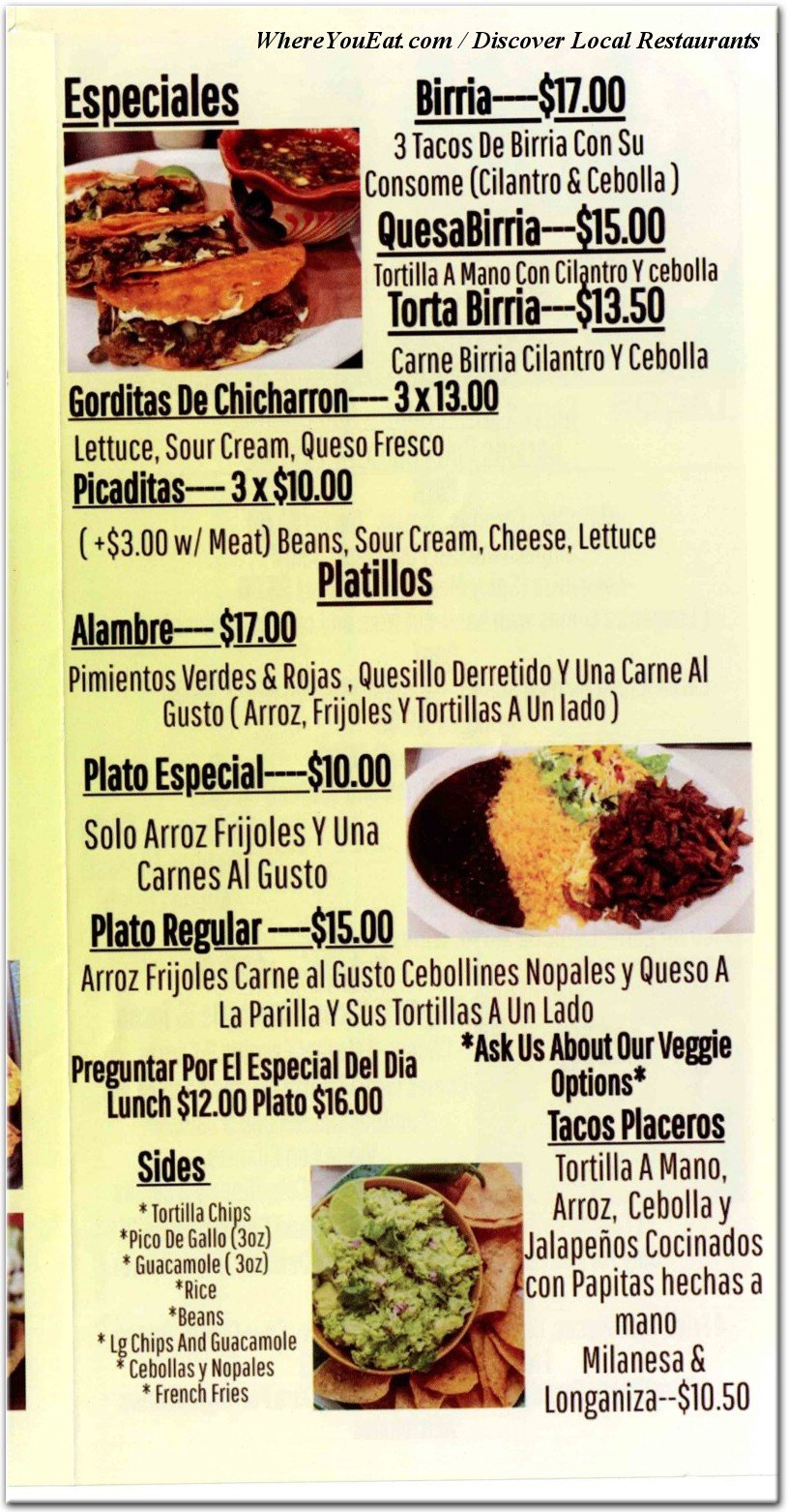 menu image 3