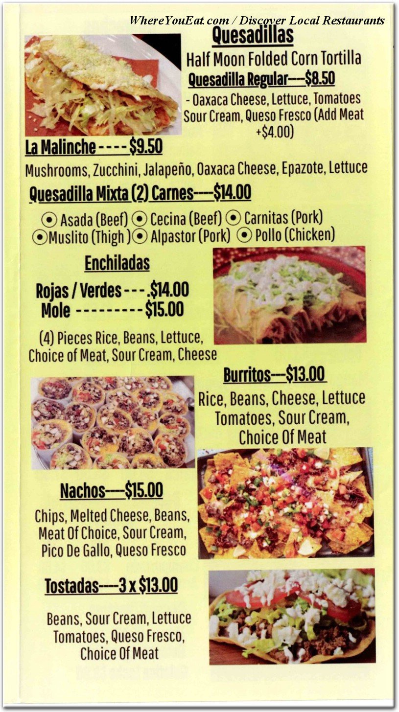 menu image 2
