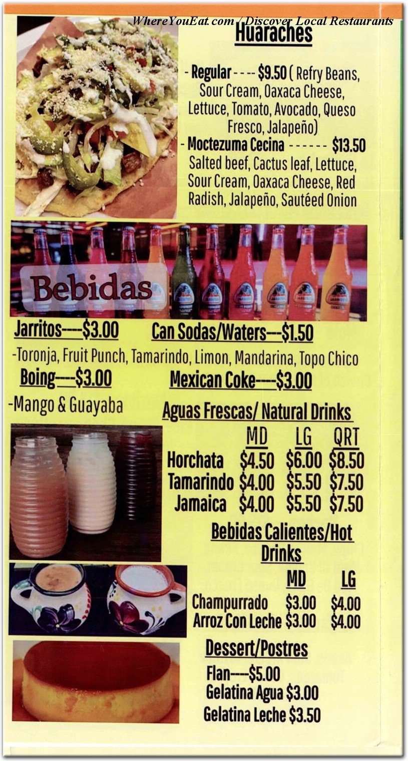 menu image 5