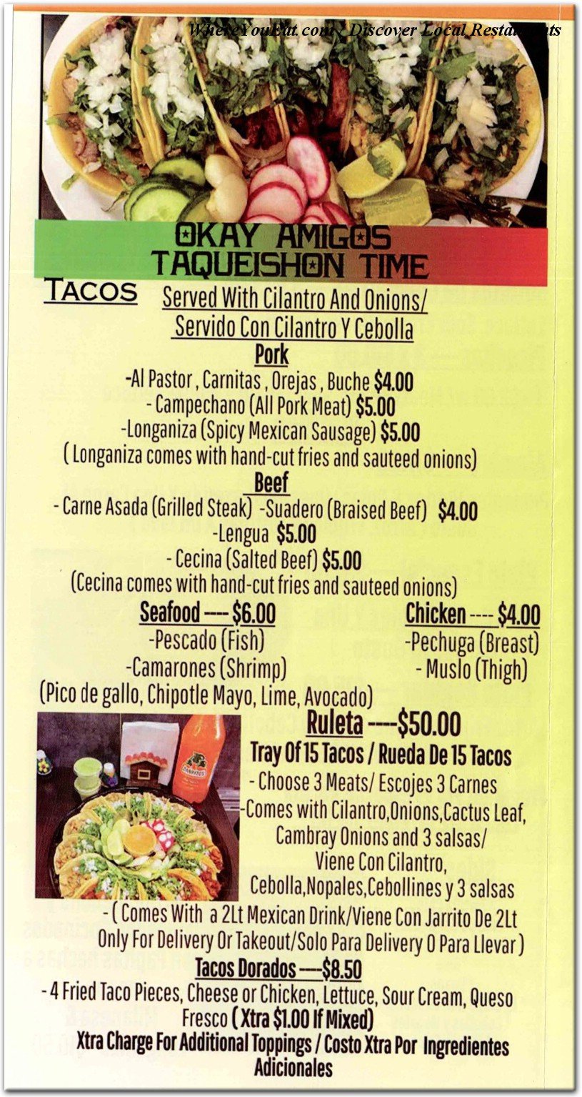 menu image 4